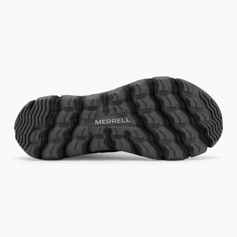 Merrell Maipo Explorer мъжки туристически обувки Aerosport black 4