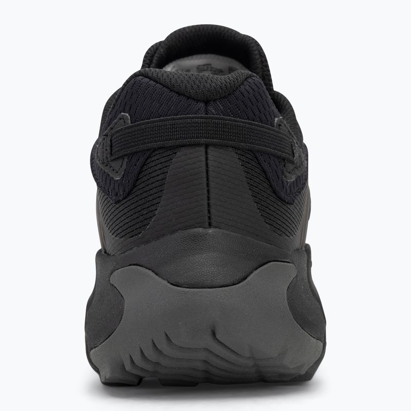 Merrell Maipo Explorer мъжки туристически обувки Aerosport black 6