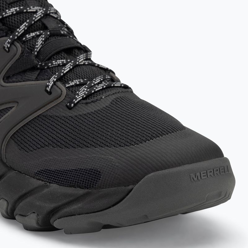 Merrell Maipo Explorer мъжки туристически обувки Aerosport black 7