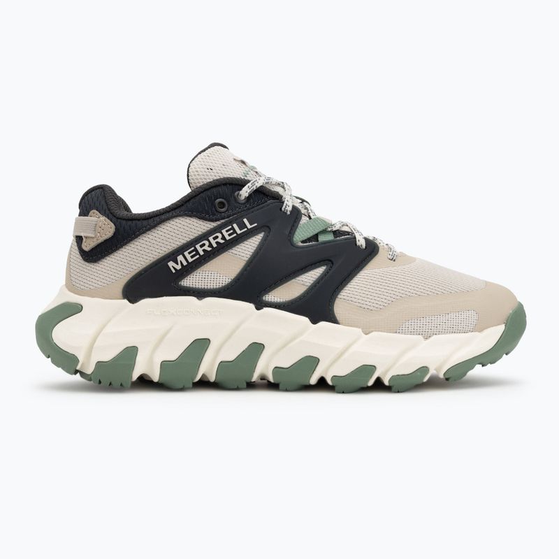 Мъжки обувки Merrell Maipo Explorer Aerosport ecru 2
