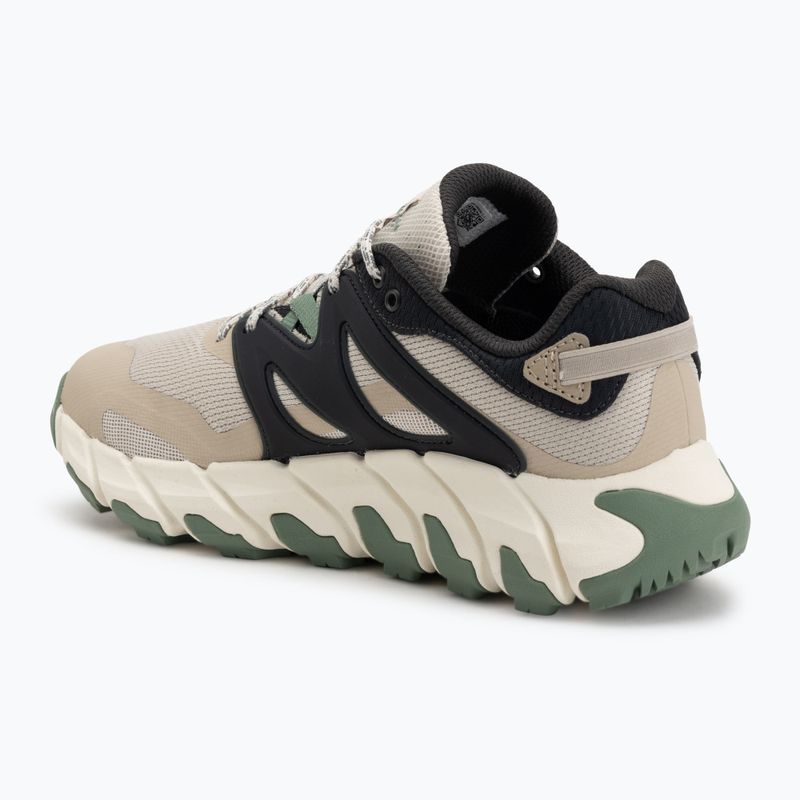 Мъжки обувки Merrell Maipo Explorer Aerosport ecru 3