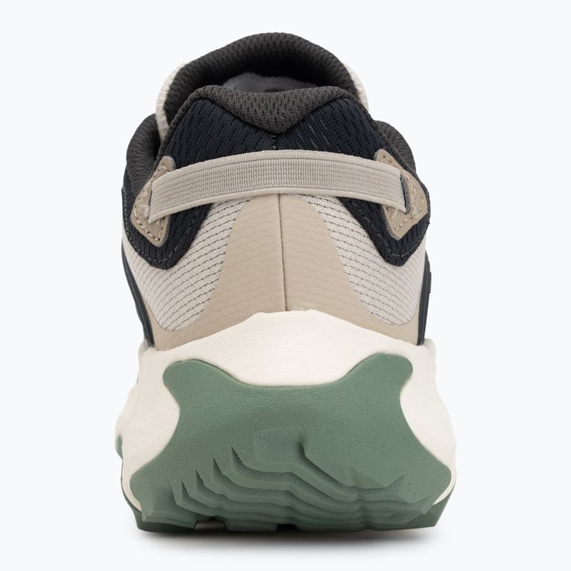 Мъжки обувки Merrell Maipo Explorer Aerosport ecru 6