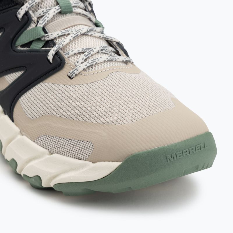 Мъжки обувки Merrell Maipo Explorer Aerosport ecru 7