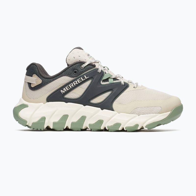 Мъжки обувки Merrell Maipo Explorer Aerosport ecru 8