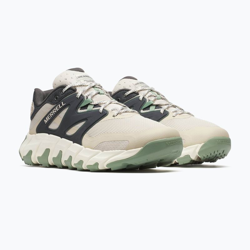 Мъжки обувки Merrell Maipo Explorer Aerosport ecru 10