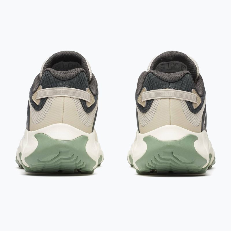 Мъжки обувки Merrell Maipo Explorer Aerosport ecru 11