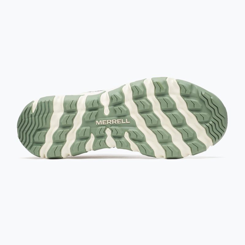 Мъжки обувки Merrell Maipo Explorer Aerosport ecru 12