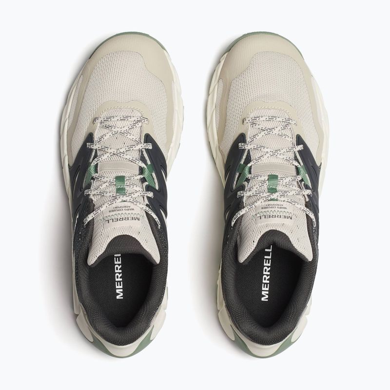 Мъжки обувки Merrell Maipo Explorer Aerosport ecru 13