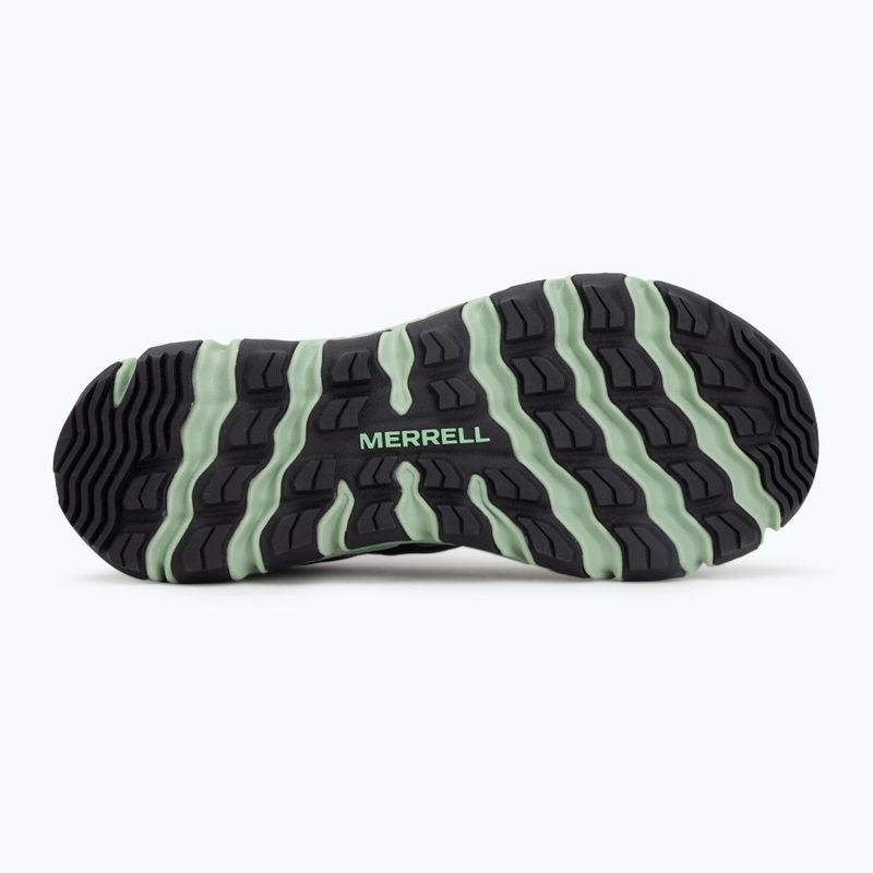 Мъжки обувки Merrell Maipo Explorer Aerosport fossil 4