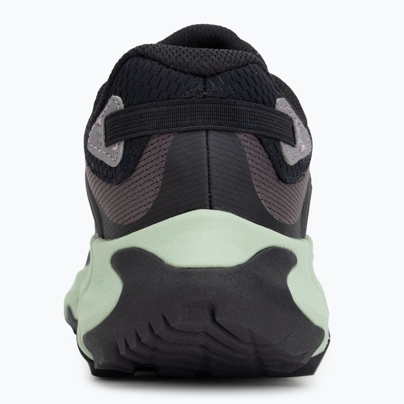 Мъжки обувки Merrell Maipo Explorer Aerosport fossil 6