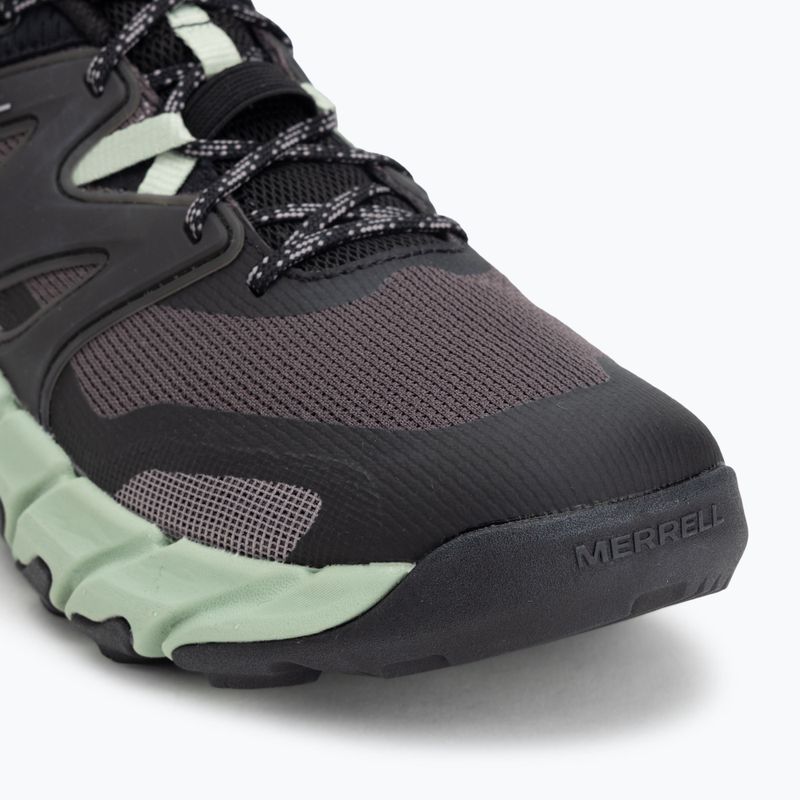 Мъжки обувки Merrell Maipo Explorer Aerosport fossil 7