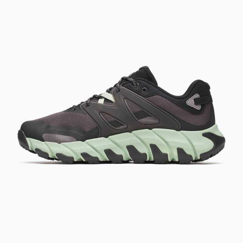 Мъжки обувки Merrell Maipo Explorer Aerosport fossil 9