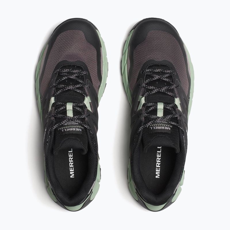 Мъжки обувки Merrell Maipo Explorer Aerosport fossil 12