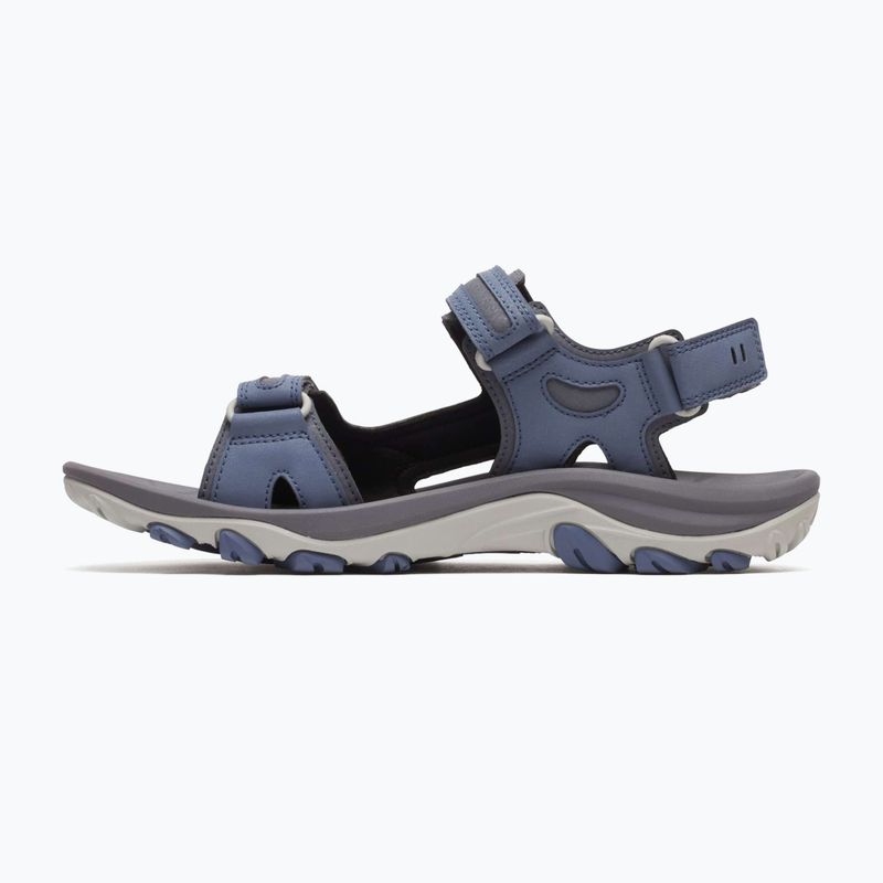 Мъжки сандали Merrell Huntngton Sport Convert blue 9