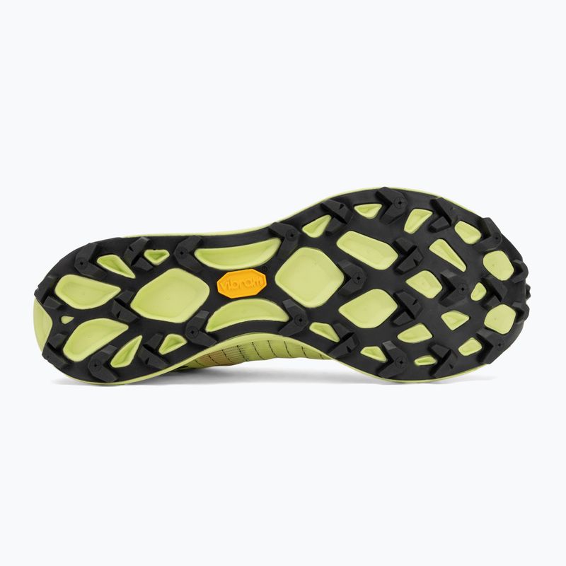 Merrell MTL Skyfire 2 Matryx mantis мъжки обувки за бягане 3