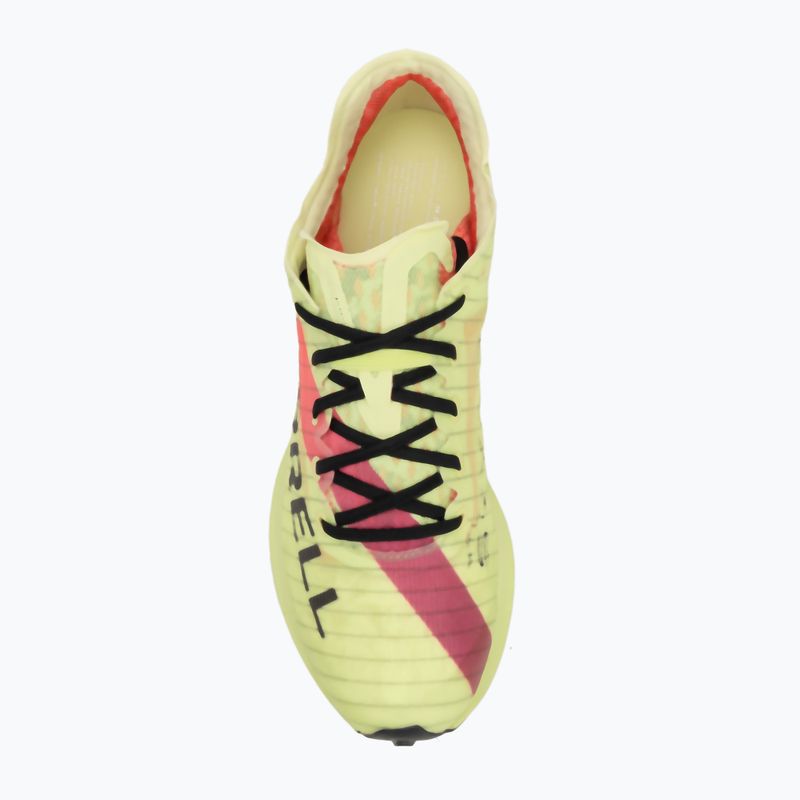 Merrell MTL Skyfire 2 Matryx mantis мъжки обувки за бягане 4