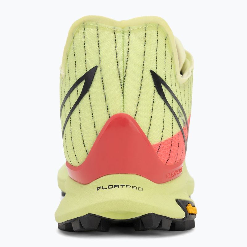 Merrell MTL Skyfire 2 Matryx mantis мъжки обувки за бягане 5