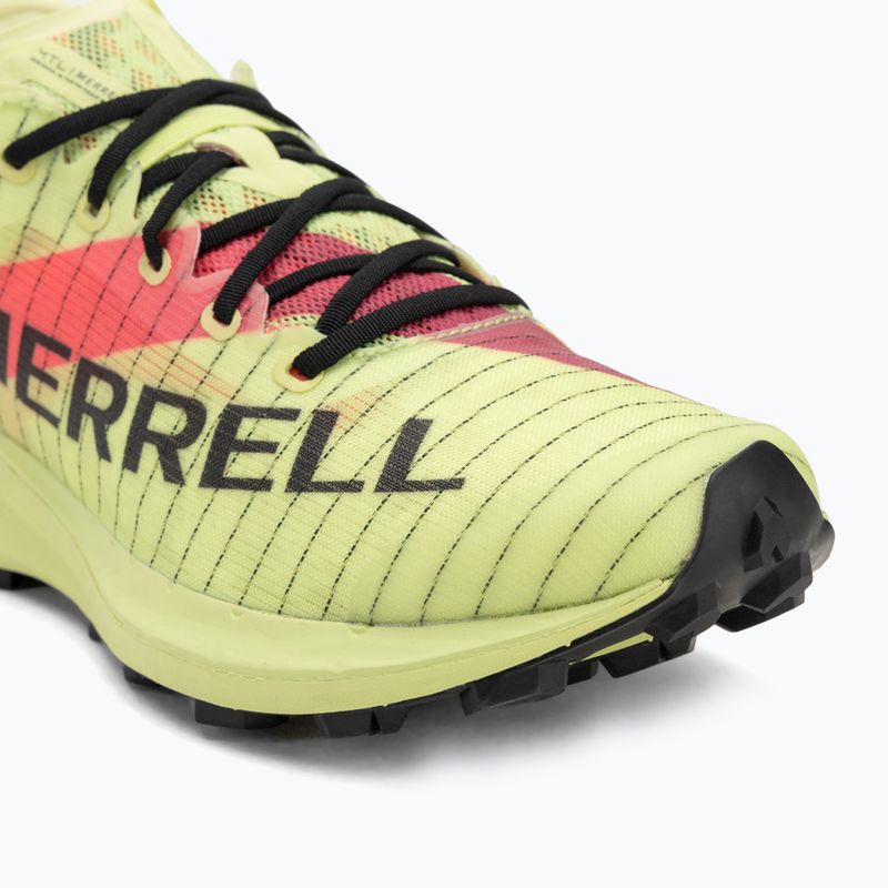 Merrell MTL Skyfire 2 Matryx mantis мъжки обувки за бягане 6