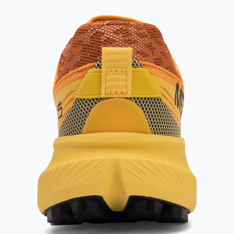 Merrell Agility Peak 5 rush мъжки обувки за бягане 6