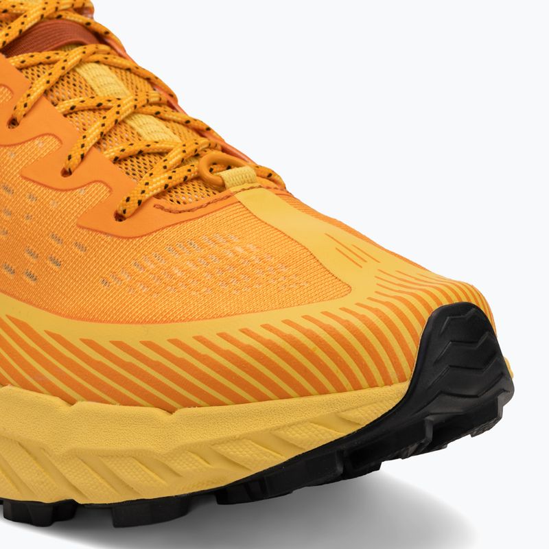 Merrell Agility Peak 5 rush мъжки обувки за бягане 7