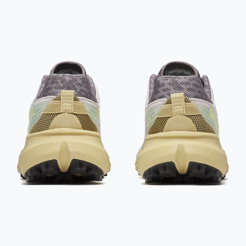 Дамски маратонки Меррелл Аглту Реак  ллас мст 11