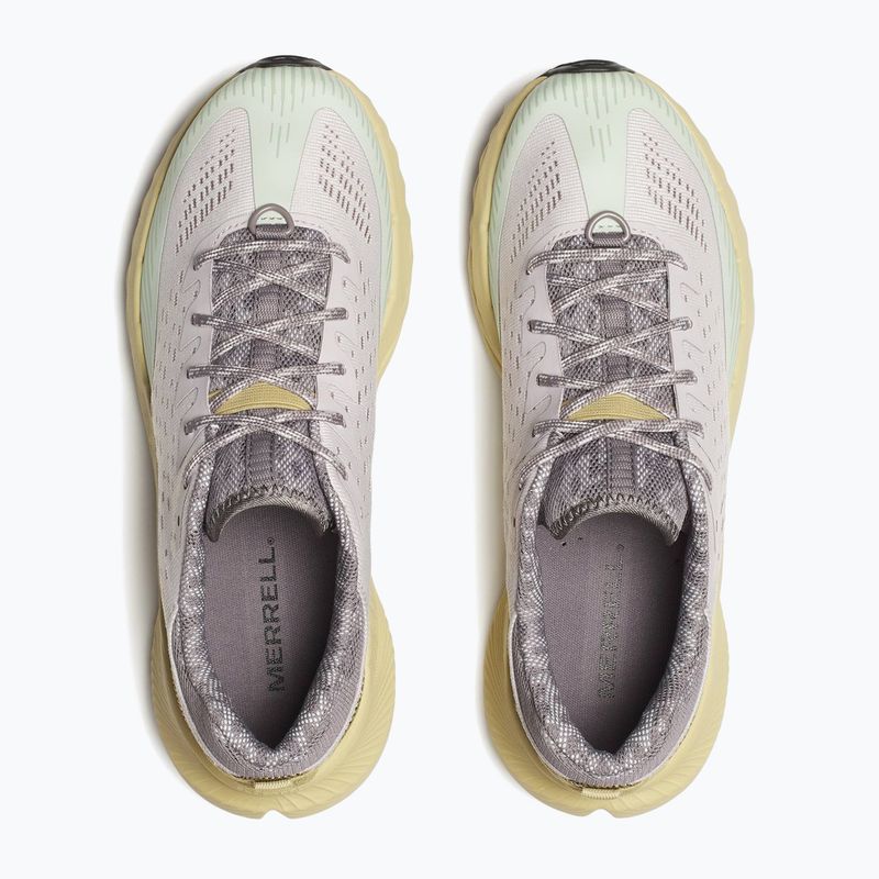 Дамски маратонки за бягане Меррелл Аглту Реак  ллас мст 6