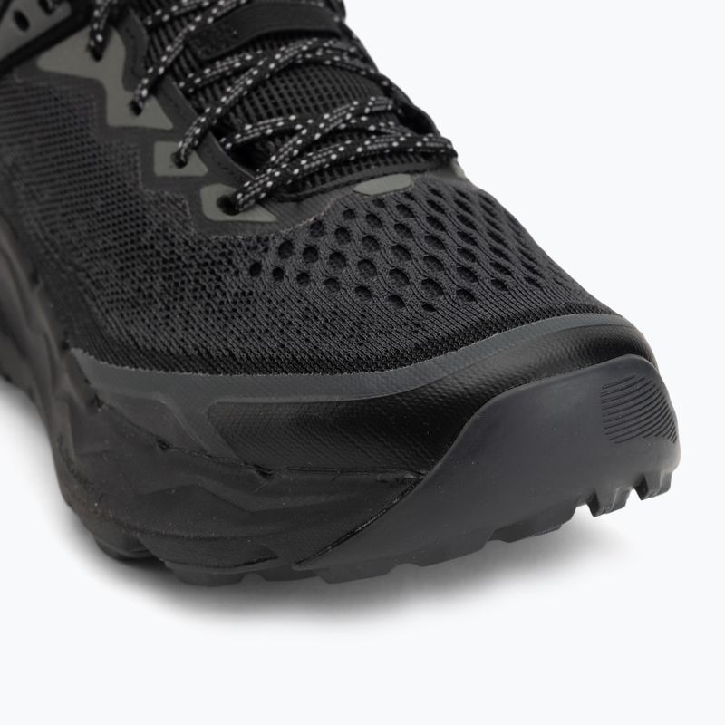 Мъжки обувки за бягане  Merrell Nova 4 Waterproof black 7