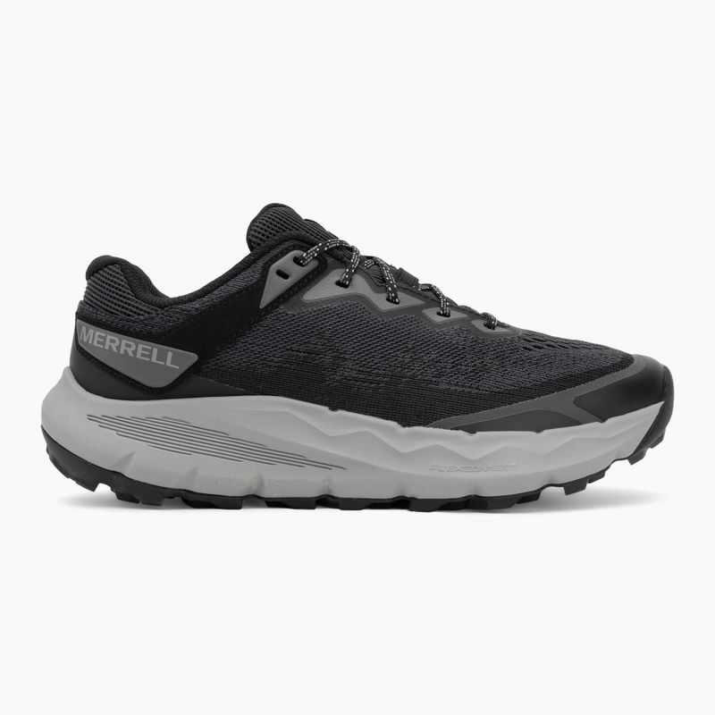 Мъжки обувки за бягане Merrell Nova 4 black 2