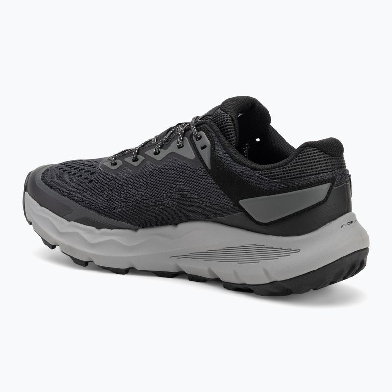 Мъжки обувки за бягане Merrell Nova 4 black 3