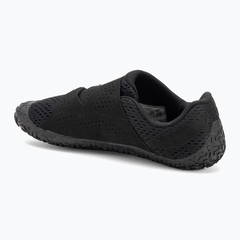Мъжки обувки за боси крака Merrell Vapor Glove 6 Boa black 3