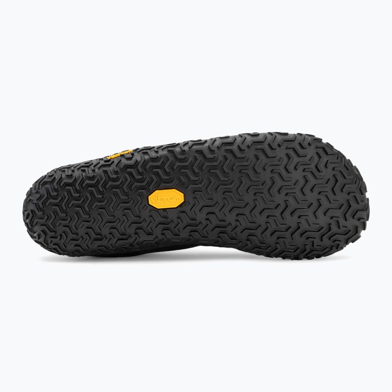Мъжки обувки за боси крака Merrell Vapor Glove 6 Boa black 6