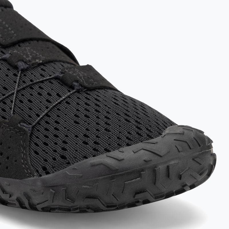 Мъжки обувки за боси крака Merrell Vapor Glove 6 Boa black 7