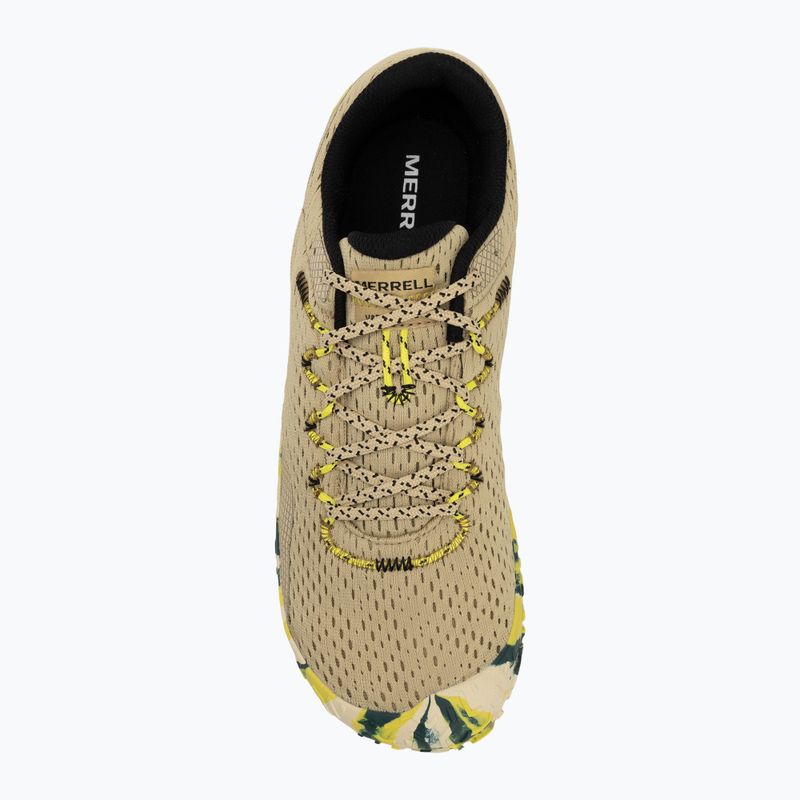 Мъжки боти Merrell Vapor Glove 6 khaki/coyote 5