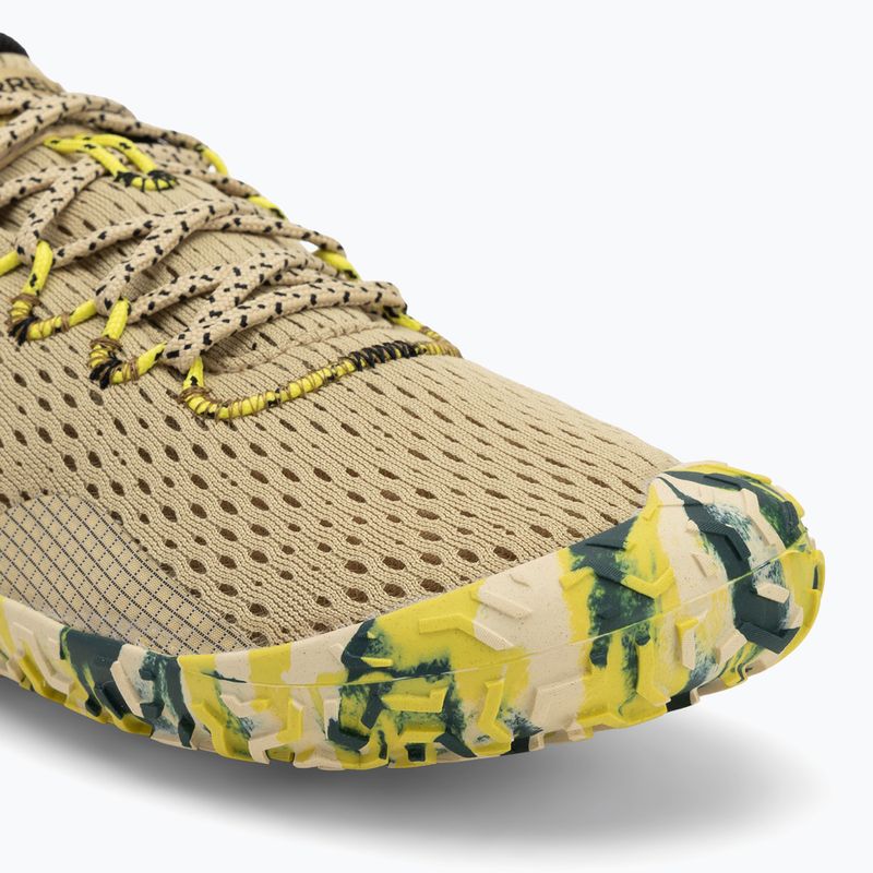 Мъжки боти Merrell Vapor Glove 6 khaki/coyote 7