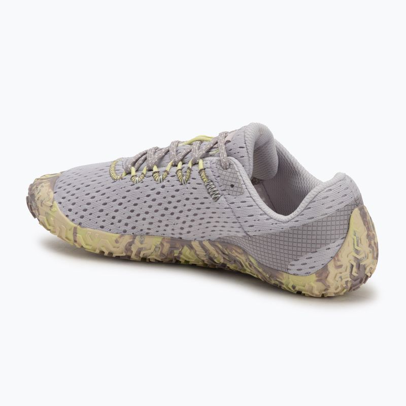 Дамски ботуши Merrell Vapor Glove 6 lilac mist 3