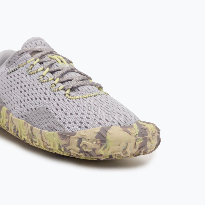 Дамски ботуши Merrell Vapor Glove 6 lilac mist 7