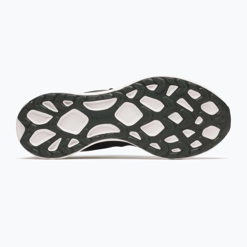 Дамски обувки Merrell Skyquest Trek black 12