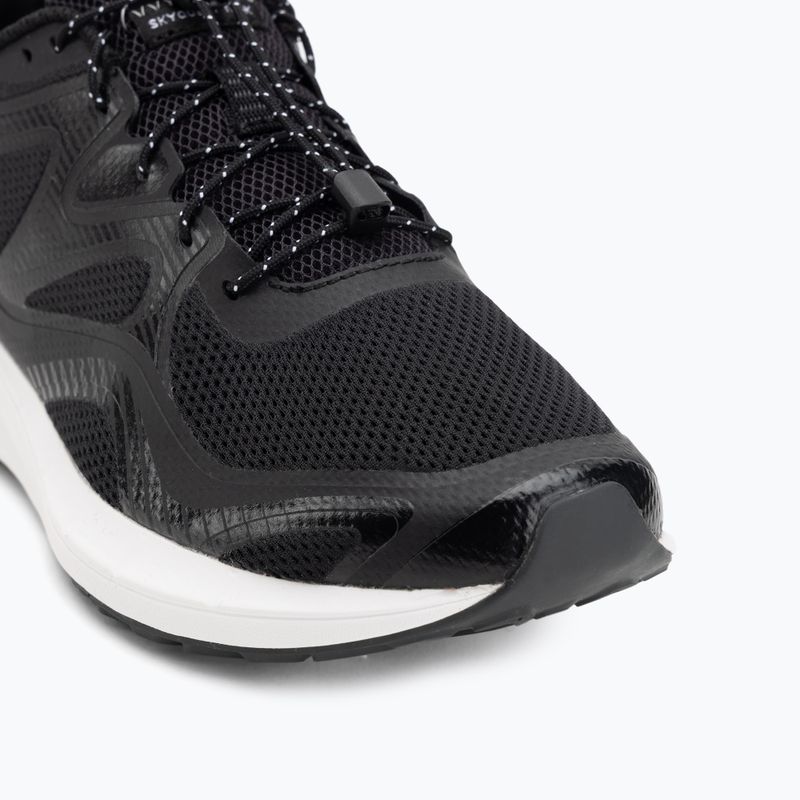 Дамски обувки Merrell Skyquest Trek black 7