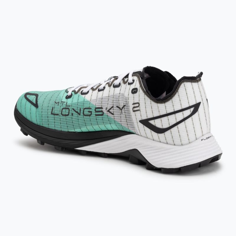 Мъжки обувки за бягане Merrell MTL Long Sky 2 Matryx blossom/crimson 3