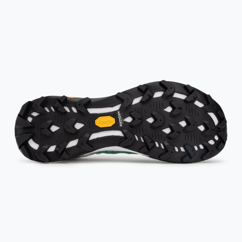 Мъжки обувки за бягане Merrell MTL Long Sky 2 Matryx blossom/crimson 4