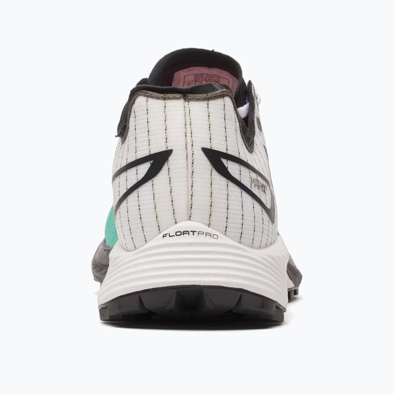 Мъжки обувки за бягане Merrell MTL Long Sky 2 Matryx blossom/crimson 11