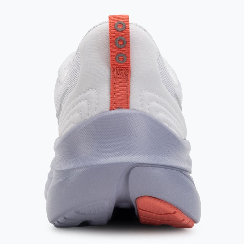 Дамски обувки за бягане Saucony Lancer wistful/thistle 6