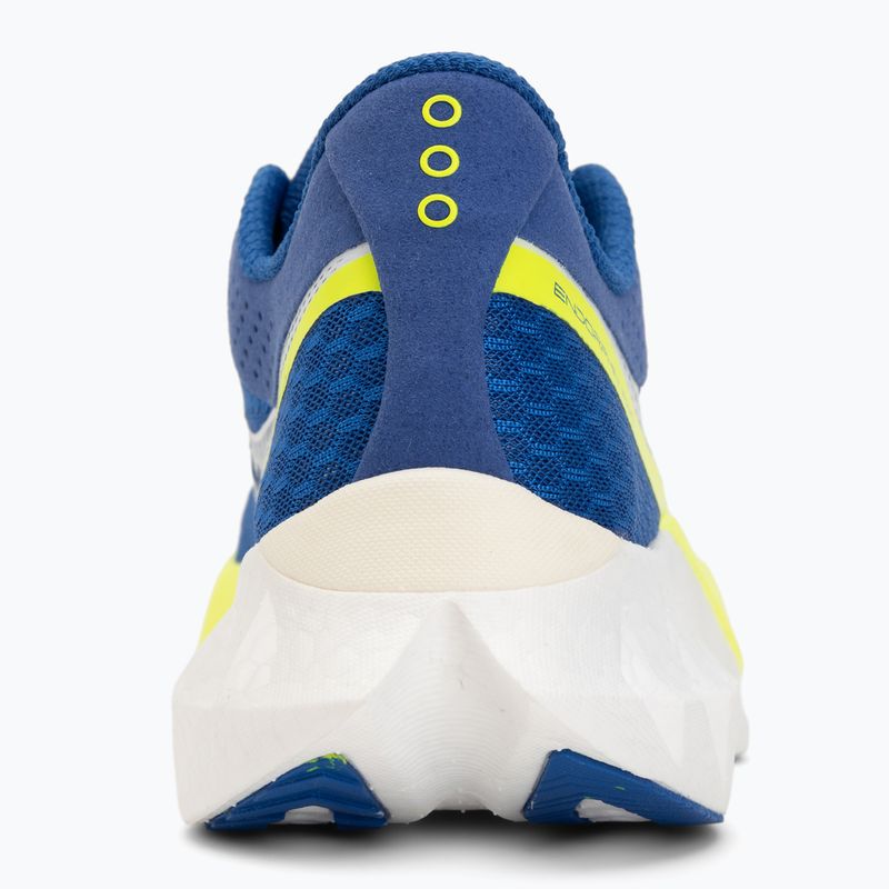 Мъжки обувки за бягане  Saucony Endorphin Pro 4 lapis/citron 6