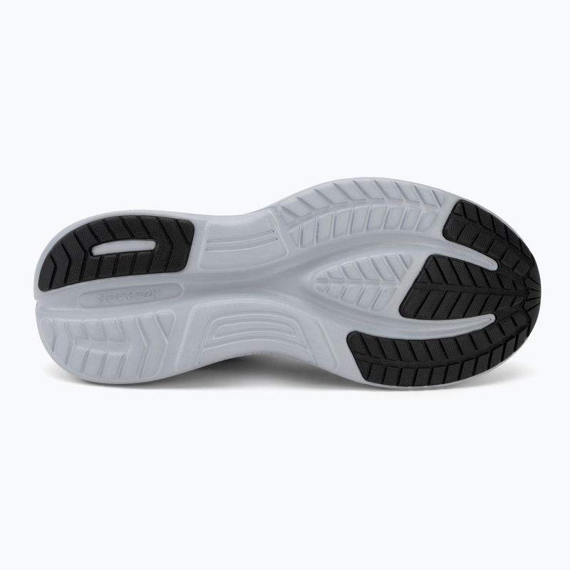 Мъжки обувки за бягане Saucony Lancer black/white 4