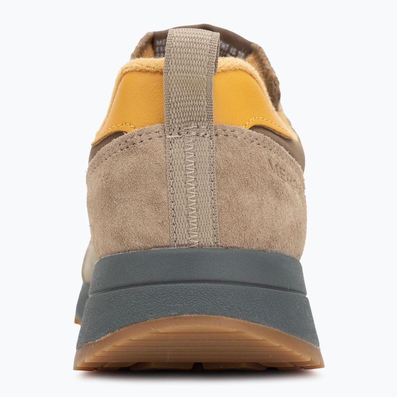 Мъжки обувки Merrell Alpine 83 Sneaker Sport cairn 6