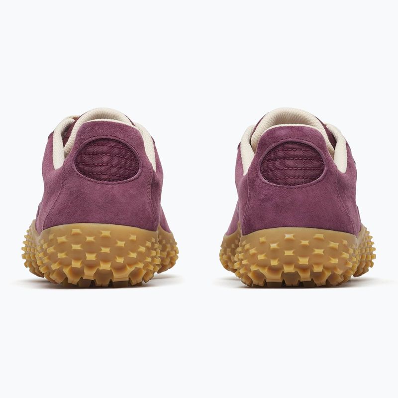 Дамски обувки barefoot Merrell Wrapt 11