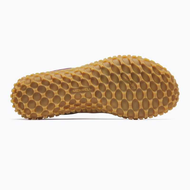 Дамски обувки barefoot Merrell Wrapt 12