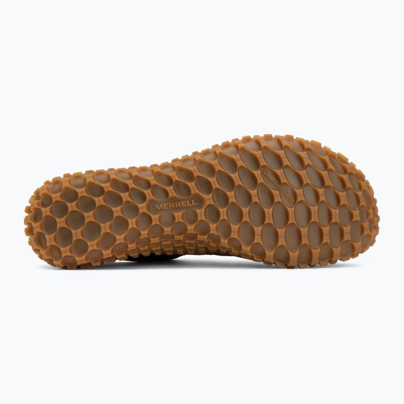 Дамски обувки barefoot Merrell Wrapt 4