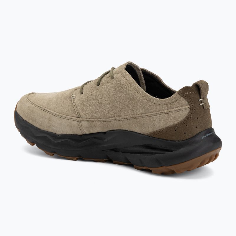 Мъжки обувки за бягане  Merrell Nova 4 Traveller Olivine 3