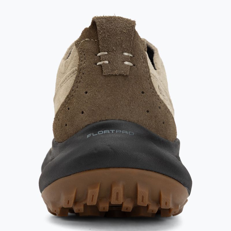 Мъжки обувки за бягане  Merrell Nova 4 Traveller Olivine 6